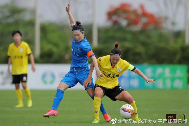 保险设计公司的女职员